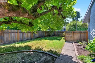 1515 N Kilpatrick St, Portland, OR 97217 - Photo 30