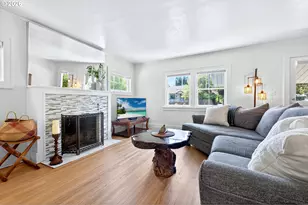 1515 N Kilpatrick St, Portland, OR 97217 - Photo 4