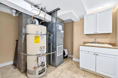 1515 N Kilpatrick St, Portland, OR 97217 - Photo 28