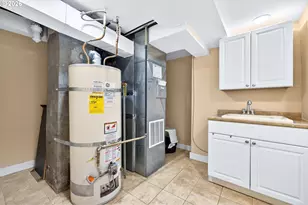 1515 N Kilpatrick St, Portland, OR 97217 - Photo 28