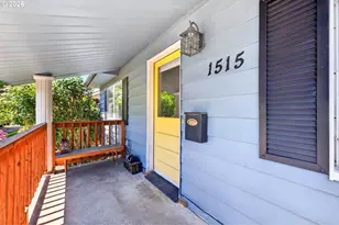 1515 N Kilpatrick St, Portland, OR 97217 - Photo 2