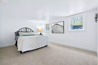 1515 N Kilpatrick St, Portland, OR 97217 - Photo 26