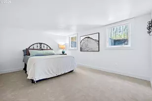 1515 N Kilpatrick St, Portland, OR 97217 - Photo 26