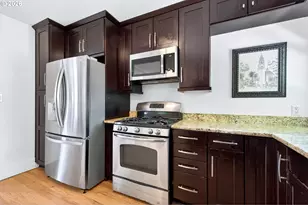 1515 N Kilpatrick St, Portland, OR 97217 - Photo 10