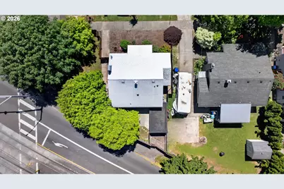 1515 N Kilpatrick St, Portland, OR 97217 - Photo 40
