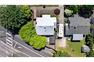 1515 N Kilpatrick St, Portland, OR 97217 - Photo 40