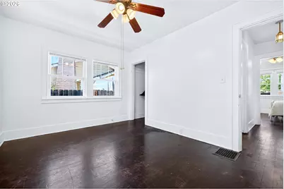 1515 N Kilpatrick St, Portland, OR 97217 - Photo 16