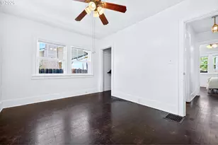 1515 N Kilpatrick St, Portland, OR 97217 - Photo 16