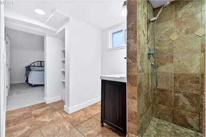 1515 N Kilpatrick St, Portland, OR 97217 - Photo 20