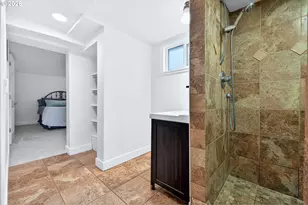 1515 N Kilpatrick St, Portland, OR 97217 - Photo 20