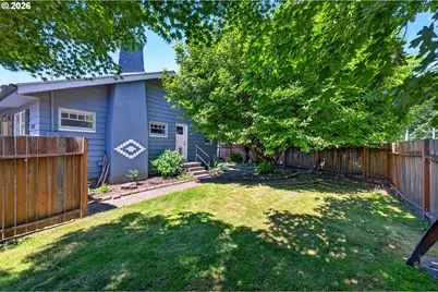1515 N Kilpatrick St, Portland, OR 97217 - Photo 32