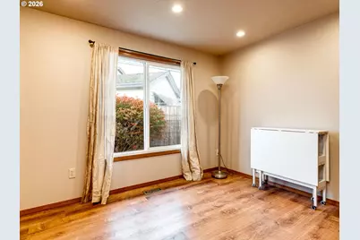 2315 NE 156th Pl, Portland, OR 97230 - Photo 26