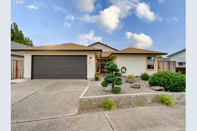 2315 NE 156th Pl, Portland, OR 97230 - Photo 1