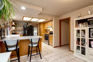 2315 NE 156th Pl, Portland, OR 97230 - Photo 18