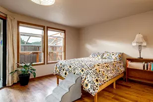 2315 NE 156th Pl, Portland, OR 97230 - Photo 22