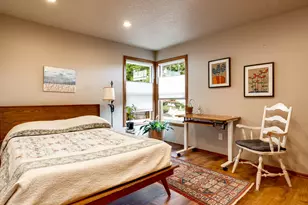 2315 NE 156th Pl, Portland, OR 97230 - Photo 28