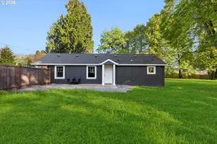 8687 SE 55th Ave, Portland, OR 97206 - Photo 4