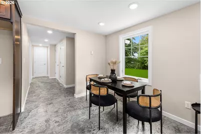 8687 SE 55th Ave, Portland, OR 97206 - Photo 16