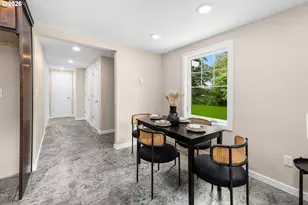 8687 SE 55th Ave, Portland, OR 97206 - Photo 16