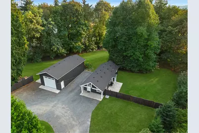 8687 SE 55th Ave, Portland, OR 97206 - Photo 24