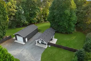 8687 SE 55th Ave, Portland, OR 97206 - Photo 24