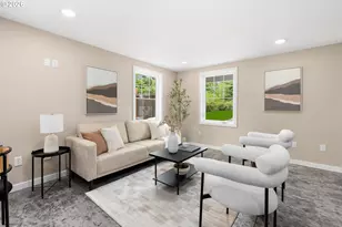 8687 SE 55th Ave, Portland, OR 97206 - Photo 14