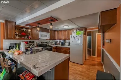 110 8th Ave, Sweet Home, OR 97386 - Photo 14