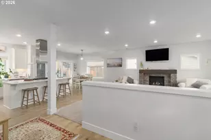 3773 Rockcress Rd, Eugene, OR 97403 - Photo 4