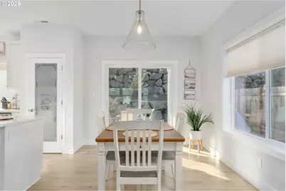 3773 Rockcress Rd, Eugene, OR 97403 - Photo 10