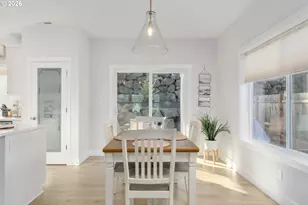 3773 Rockcress Rd, Eugene, OR 97403 - Photo 10