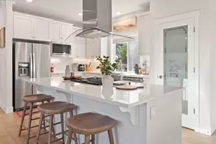 3773 Rockcress Rd, Eugene, OR 97403 - Photo 12