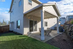 3773 Rockcress Rd, Eugene, OR 97403 - Photo 42