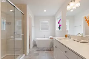 3773 Rockcress Rd, Eugene, OR 97403 - Photo 26