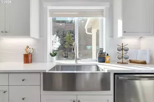 3773 Rockcress Rd, Eugene, OR 97403 - Photo 14