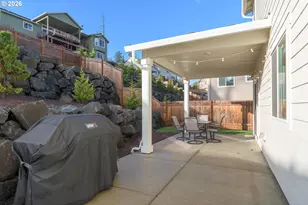 3773 Rockcress Rd, Eugene, OR 97403 - Photo 40