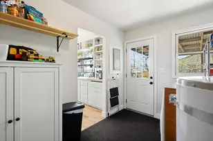 1214 Walnut St, The Dalles, OR 97058 - Photo 24