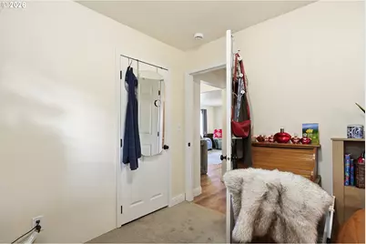 1214 Walnut St, The Dalles, OR 97058 - Photo 18