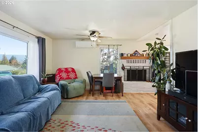 1214 Walnut St, The Dalles, OR 97058 - Photo 6