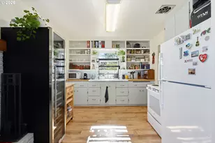 1214 Walnut St, The Dalles, OR 97058 - Photo 8