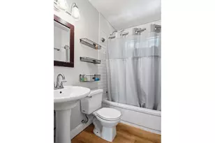 1214 Walnut St, The Dalles, OR 97058 - Photo 14