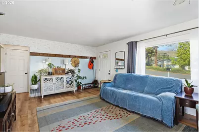 1214 Walnut St, The Dalles, OR 97058 - Photo 4