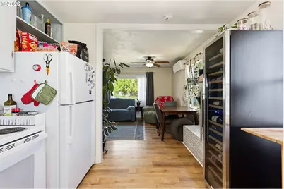 1214 Walnut St, The Dalles, OR 97058 - Photo 12