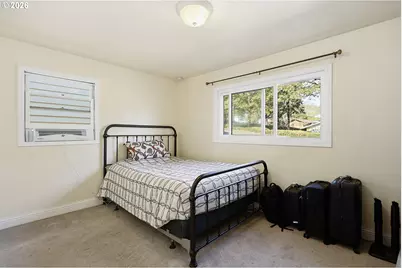 1214 Walnut St, The Dalles, OR 97058 - Photo 20