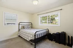 1214 Walnut St, The Dalles, OR 97058 - Photo 20