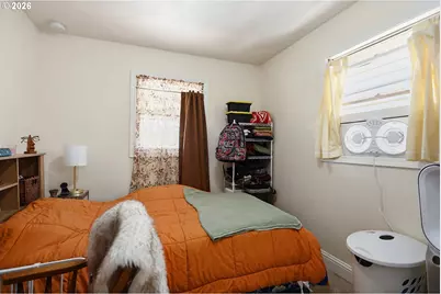 1214 Walnut St, The Dalles, OR 97058 - Photo 16