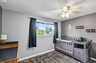 440 N Yamhill St, Carlton, OR 97111 - Photo 28