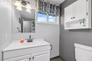 440 N Yamhill St, Carlton, OR 97111 - Photo 22