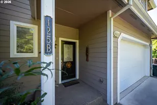 125 NE Lincoln St, Newport, OR 97365 - Photo 2