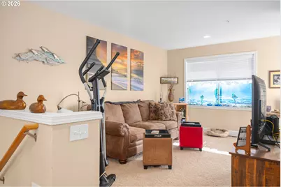 125 NE Lincoln St #B, Newport, OR 97365 - Photo 16