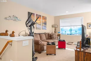 125 NE Lincoln St, Newport, OR 97365 - Photo 16